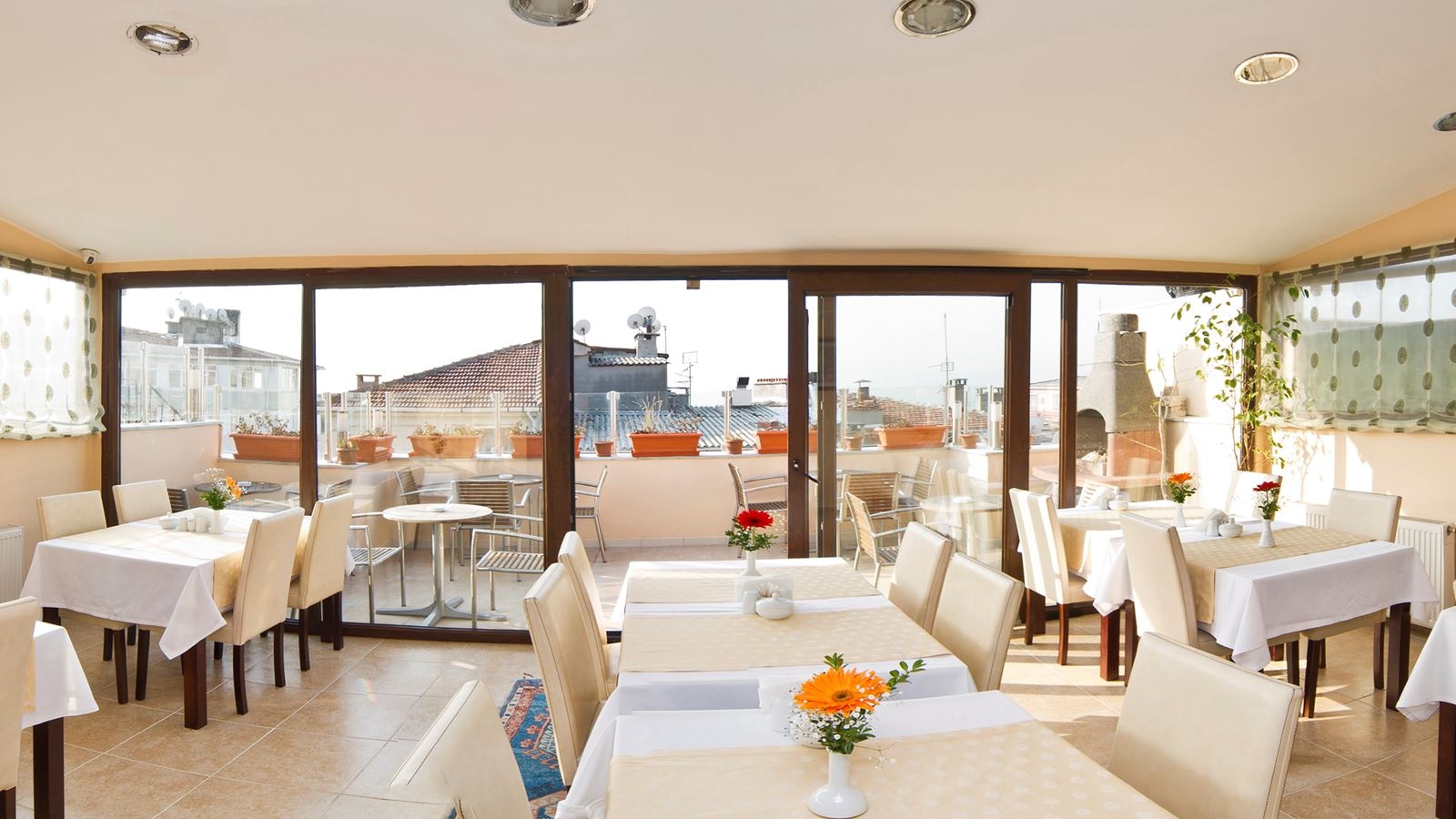 restaurants-breakfast