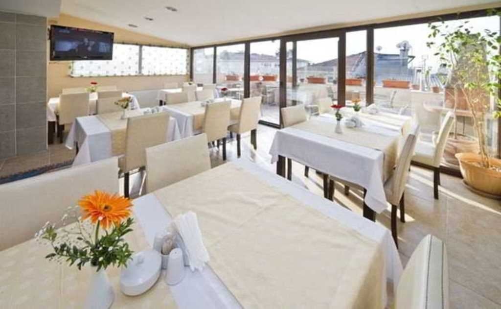 restaurants-breakfast