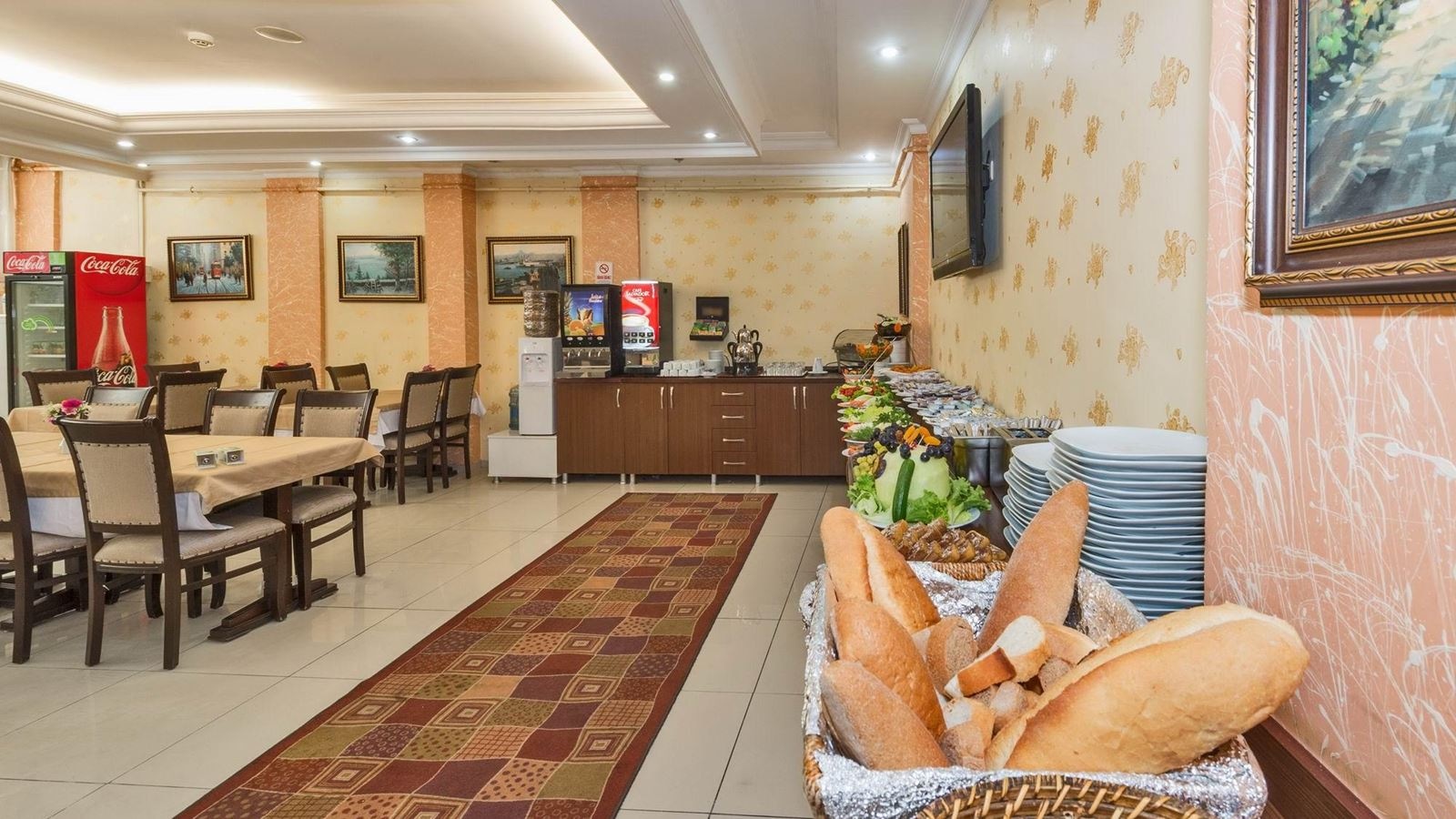 restaurants-restaurants