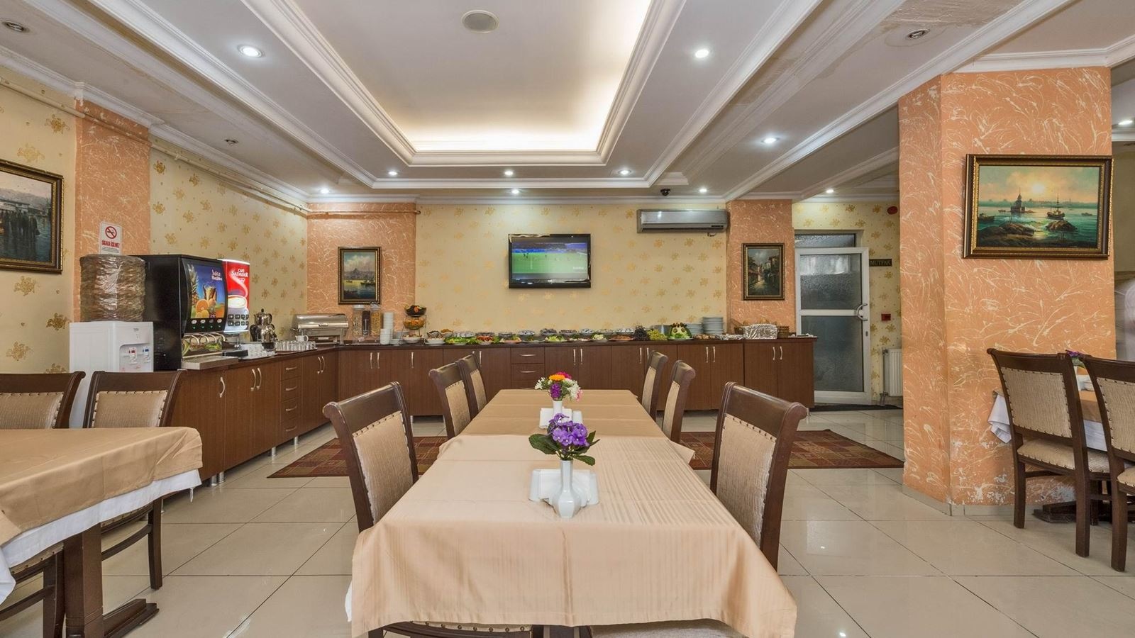 restaurants-restaurants