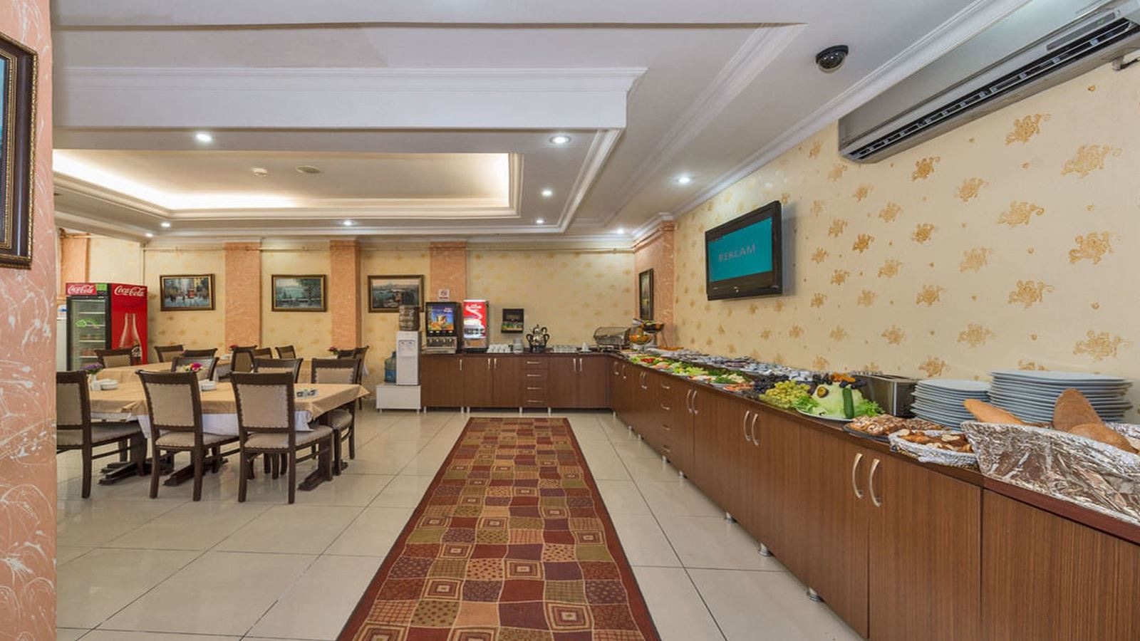 restaurants-restaurants