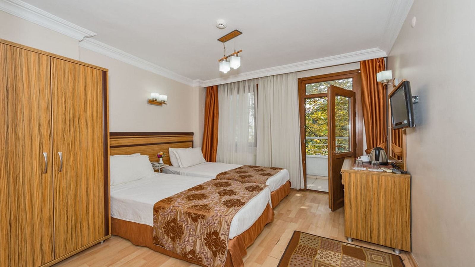 rooms-single-standard