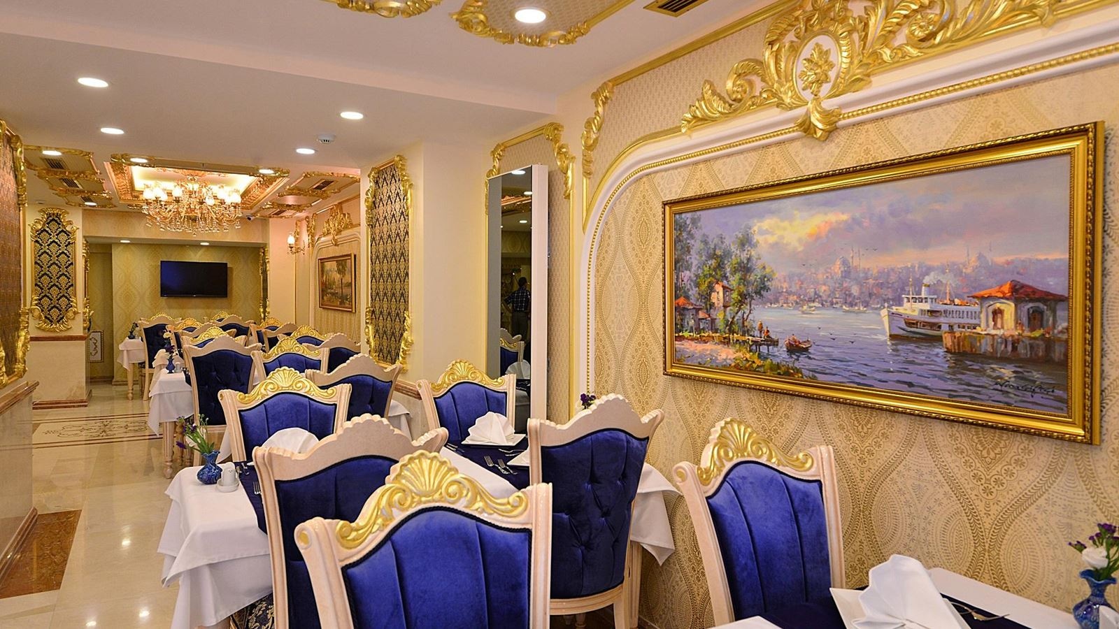 restaurants-restaurants