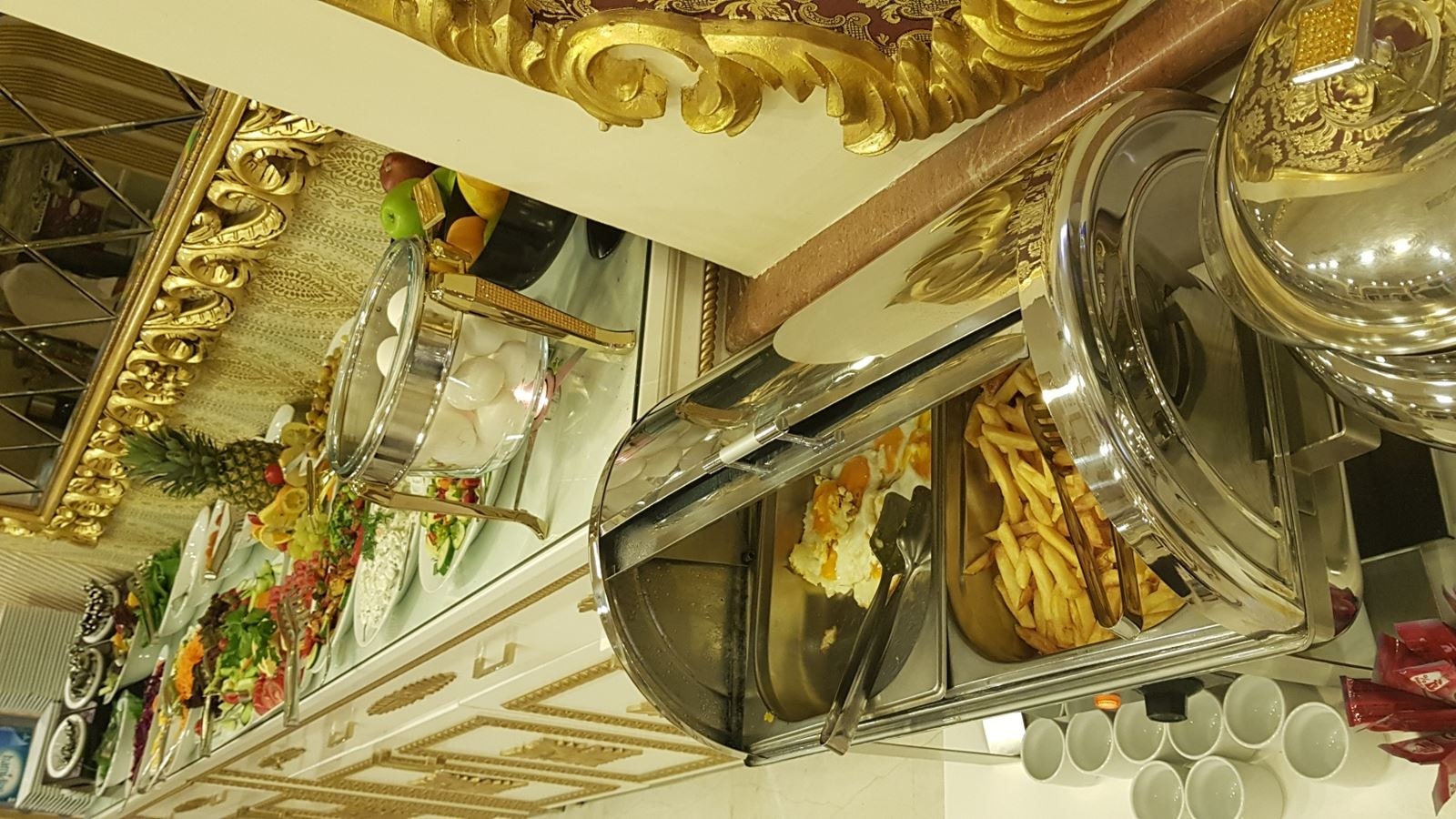 restaurants-restaurants