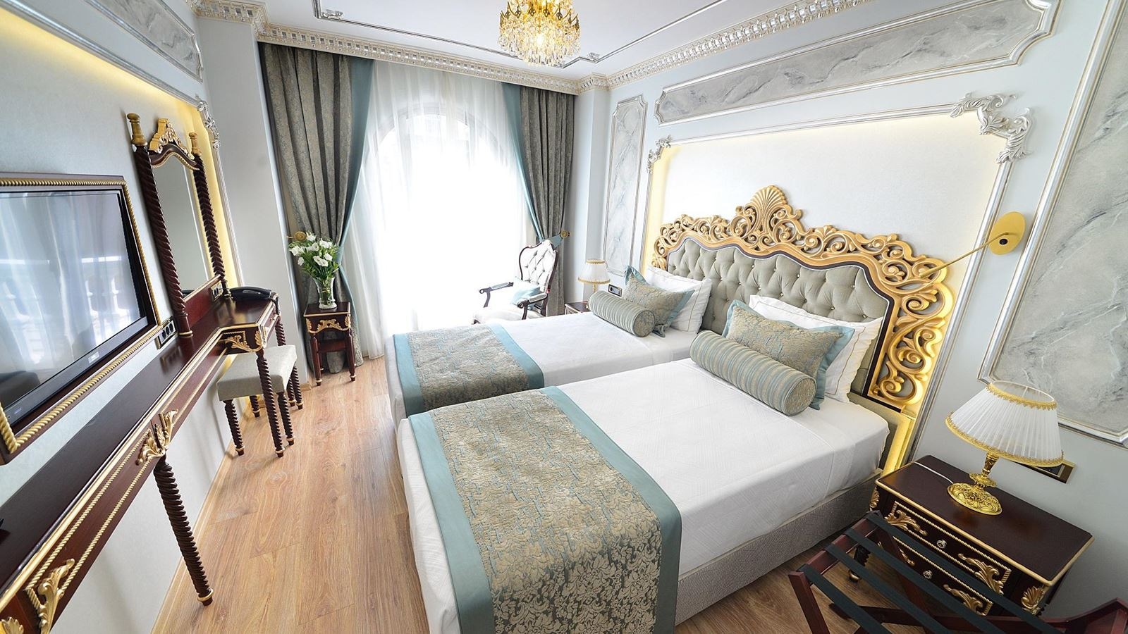 rooms-double-single-use-deluxe