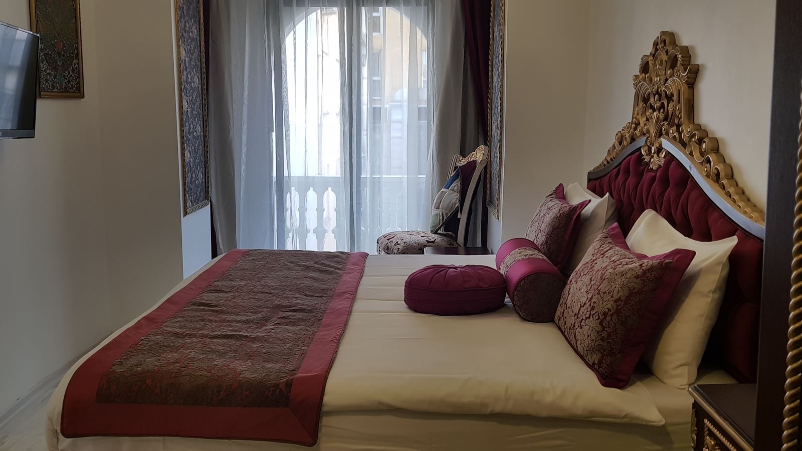 rooms-single-standard