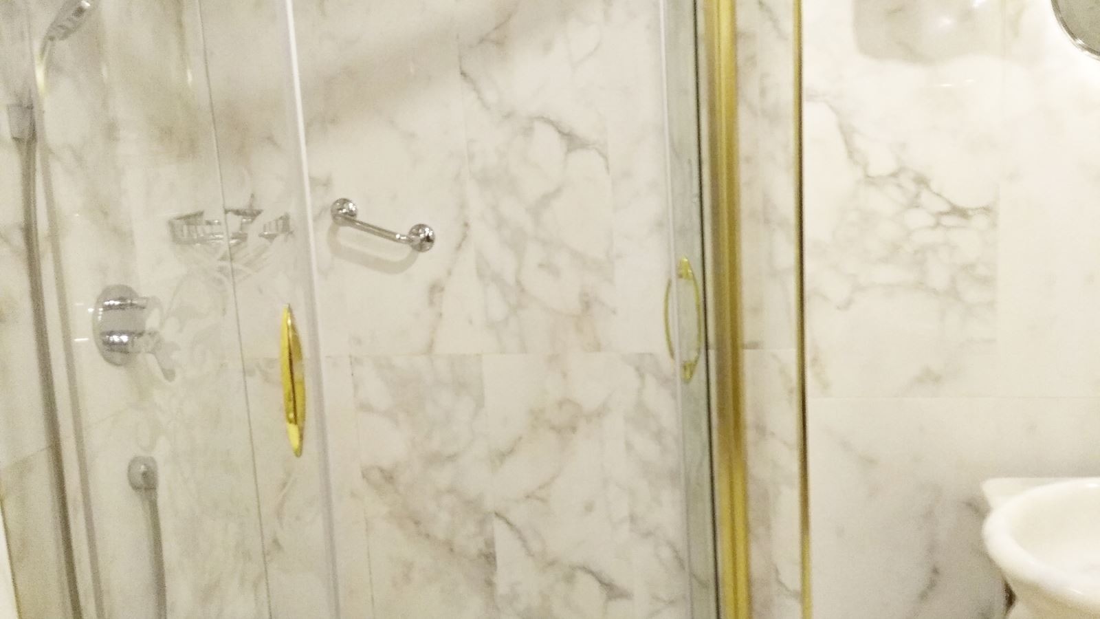 rooms-single-standard