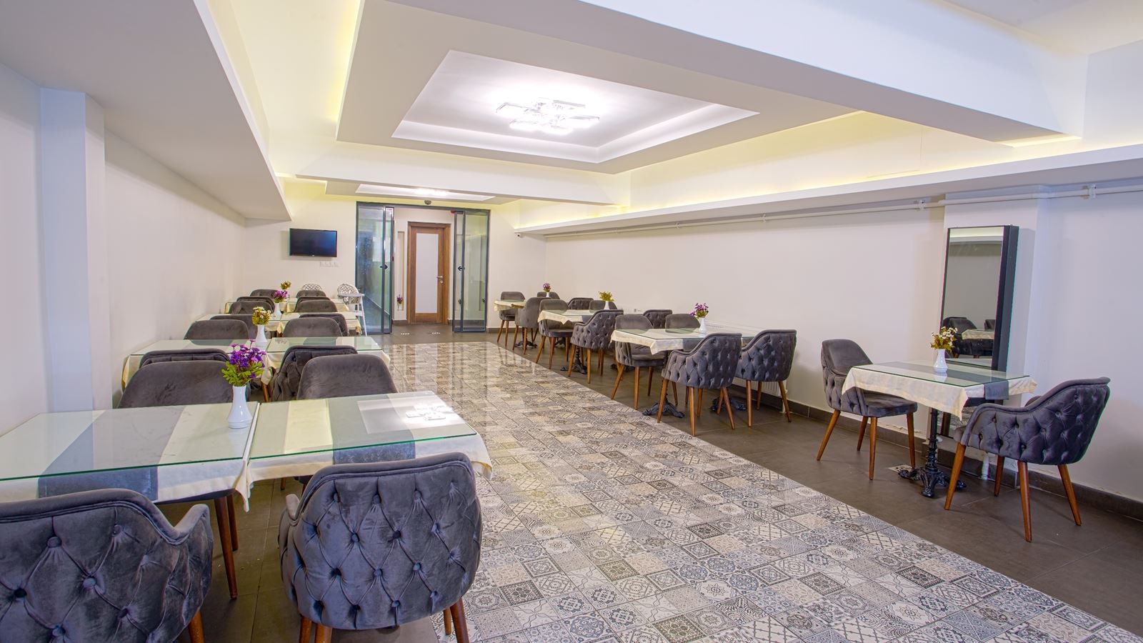 restaurants-restaurants