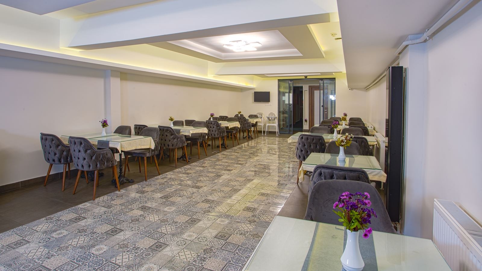 restaurants-restaurants