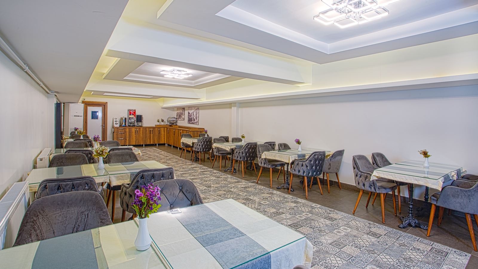 restaurants-restaurants