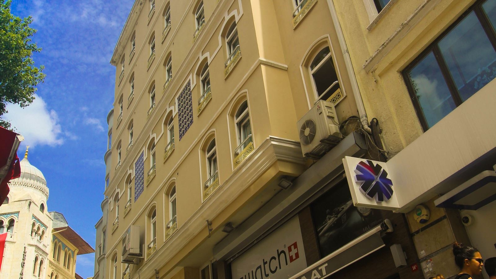 restaurants-restaurants