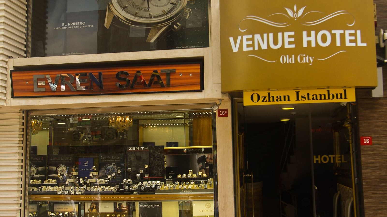 restaurants-restaurants