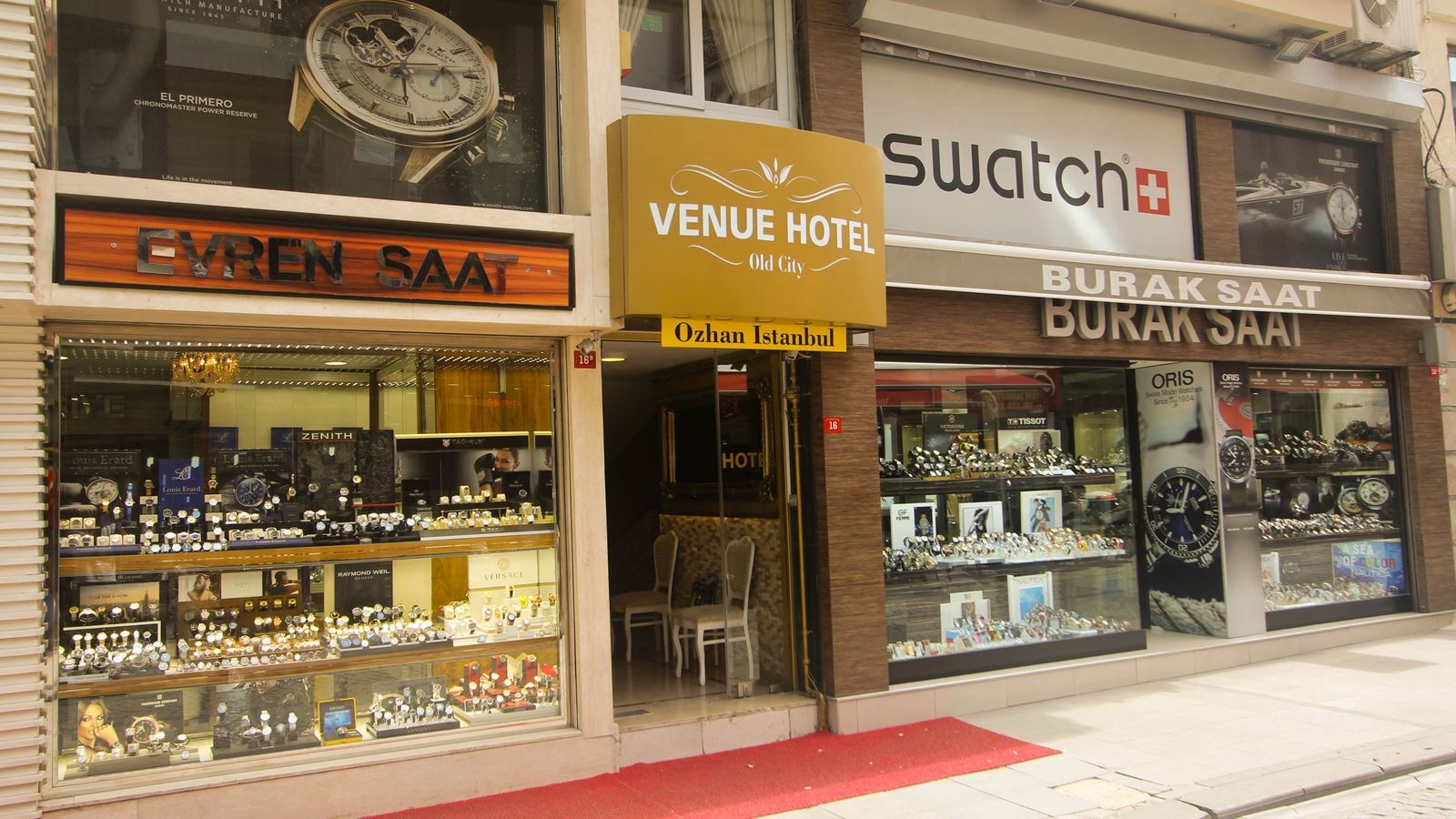 restaurants-restaurants