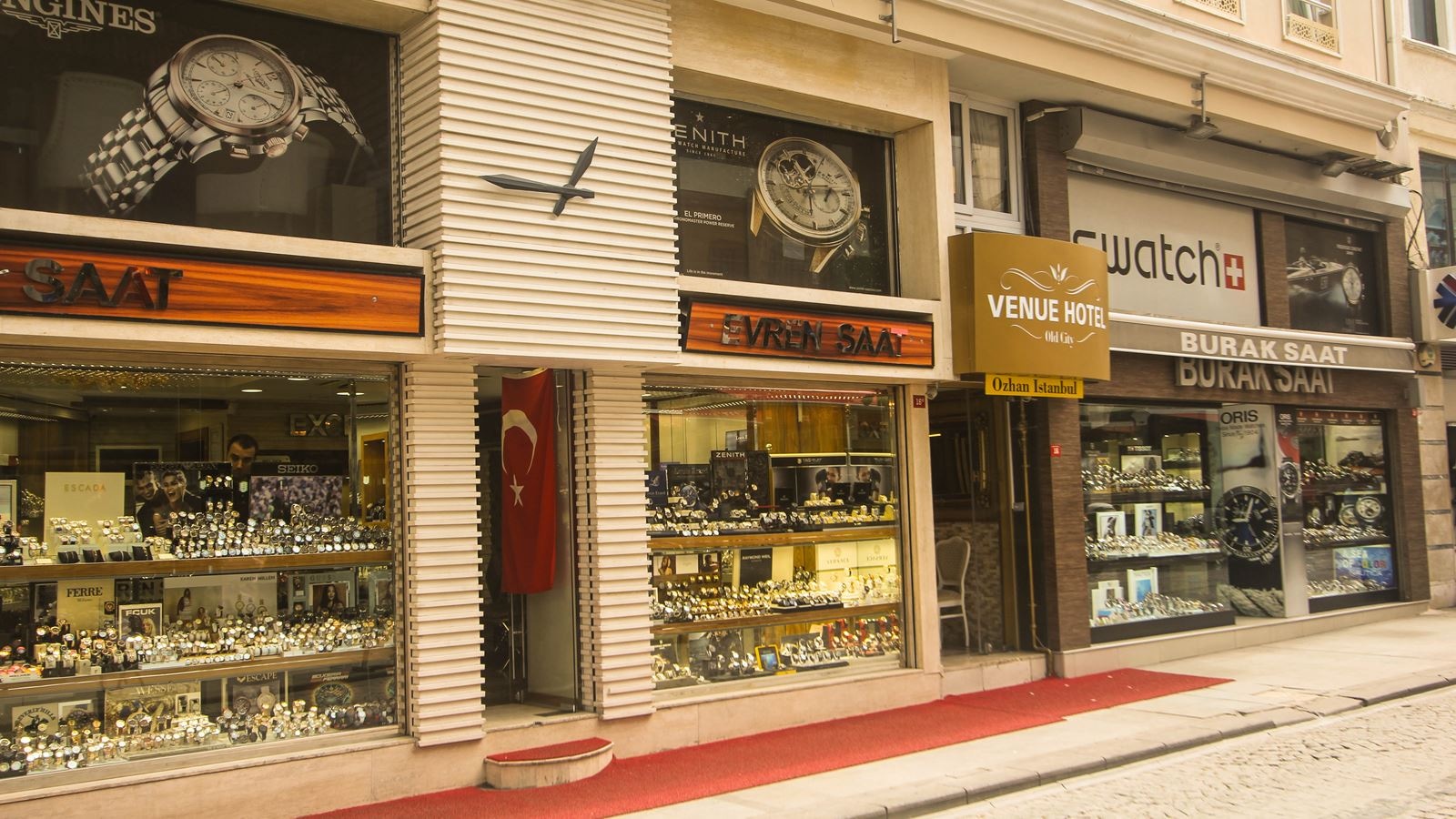 restaurants-restaurants