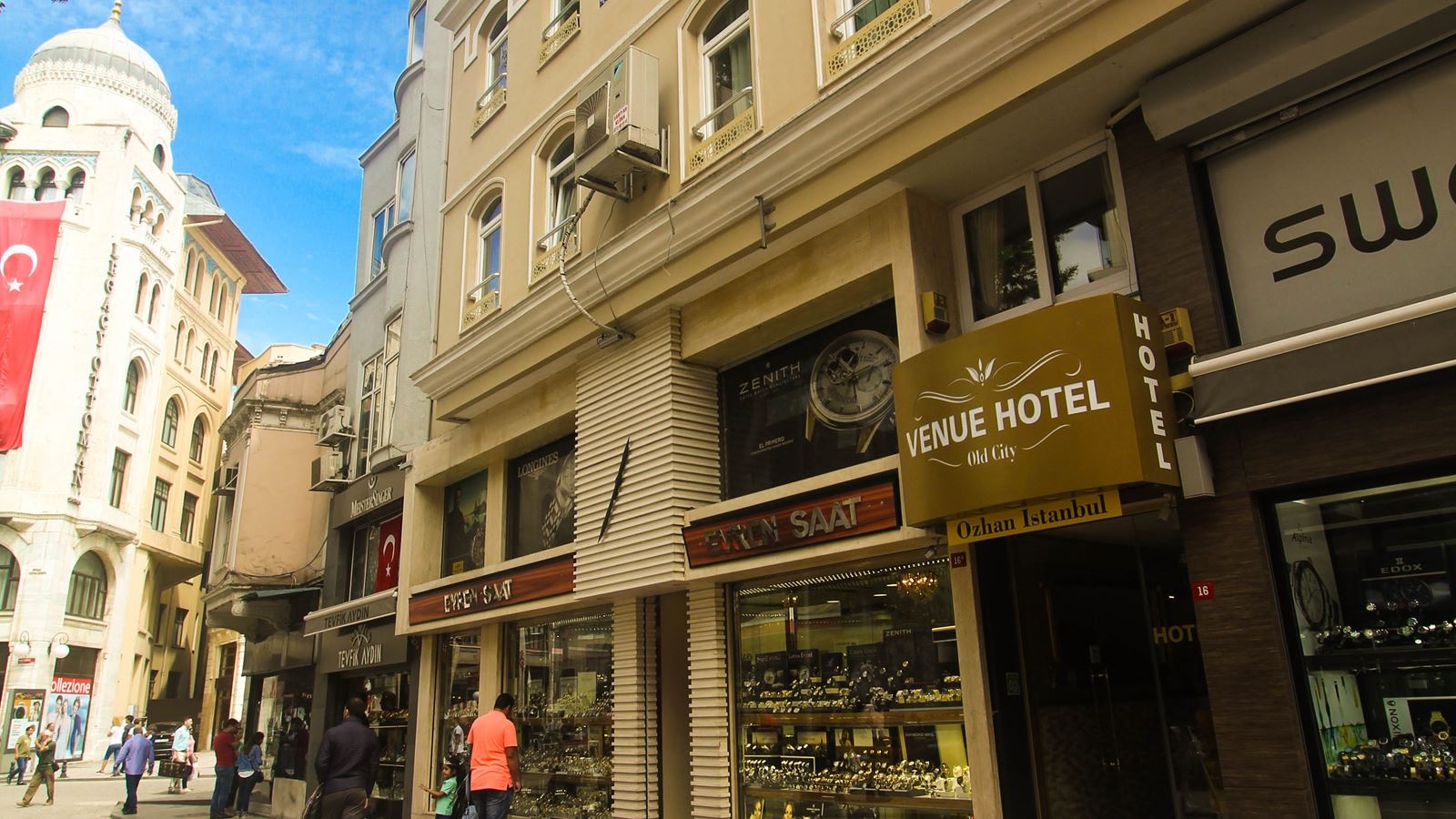 restaurants-restaurants