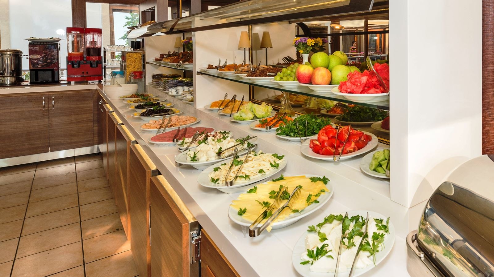 restaurants-restaurants