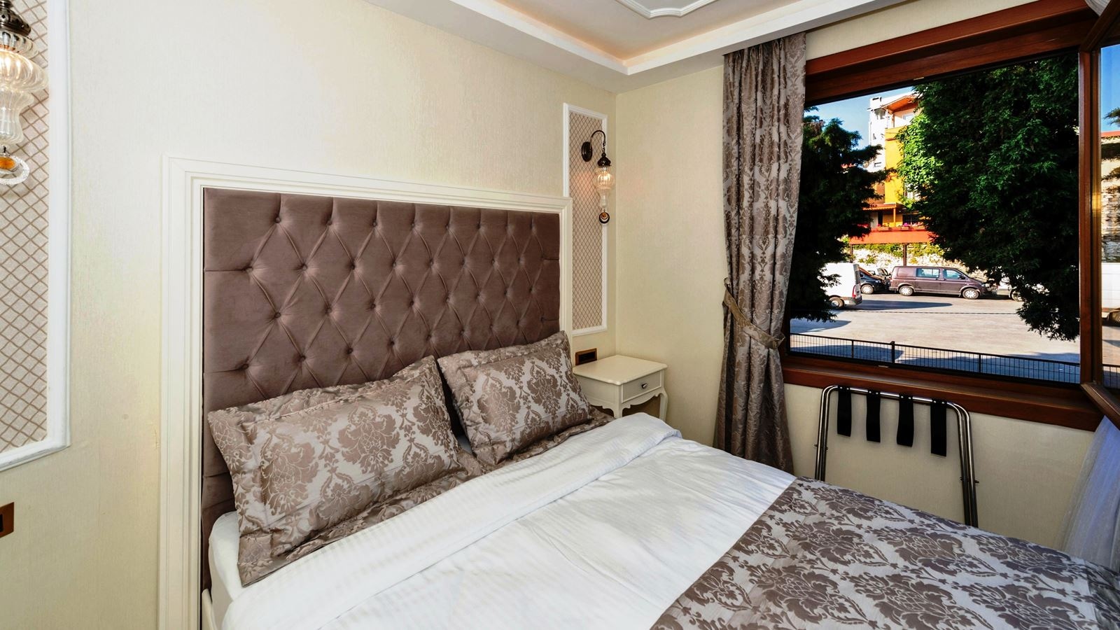 rooms-triple-standard