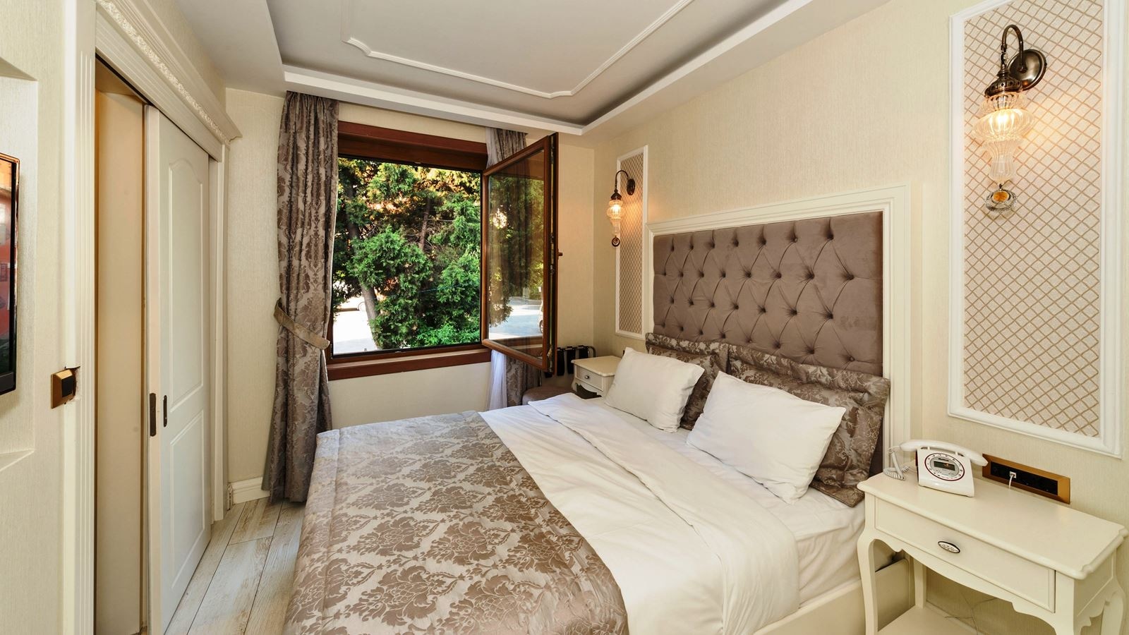 rooms-triple-standard