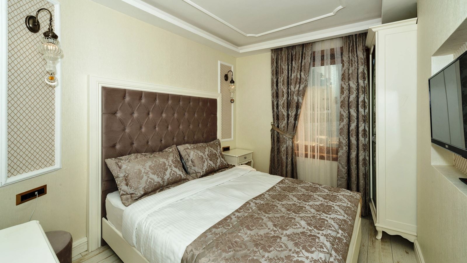 rooms-triple-standard