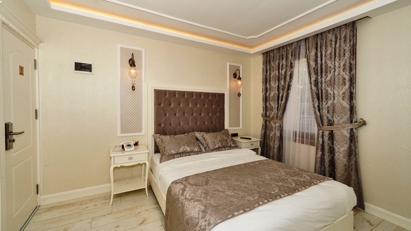 rooms-triple-standard