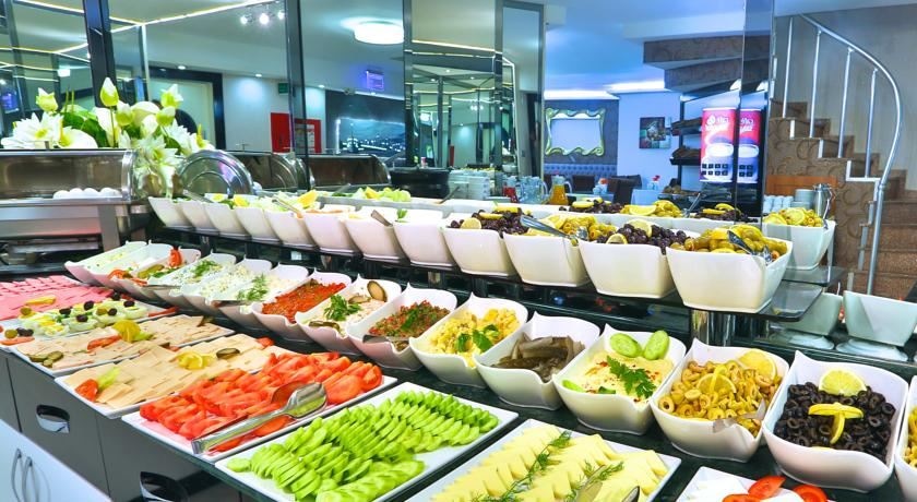 restaurants-restaurants