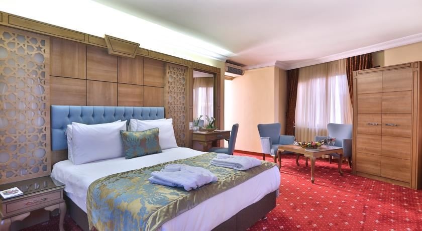 rooms-suite-standard