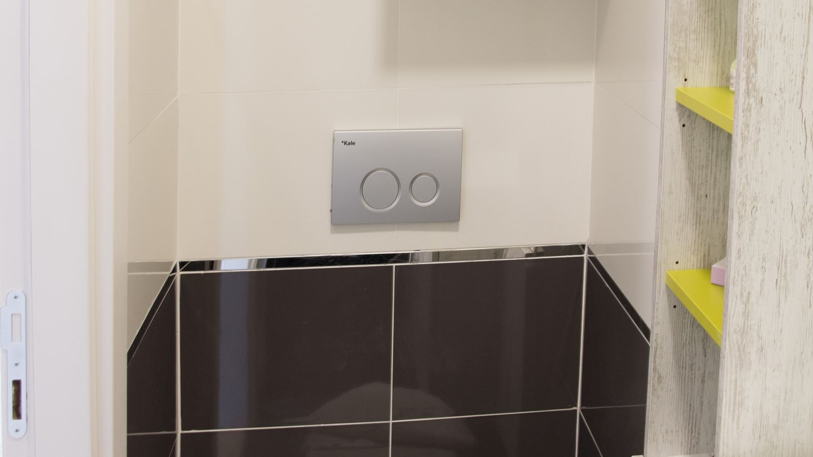 rooms-apartment-standard