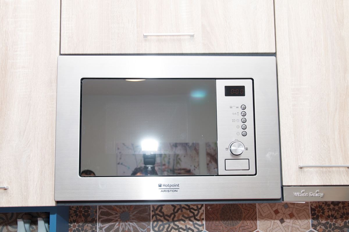 rooms-apartment-standard