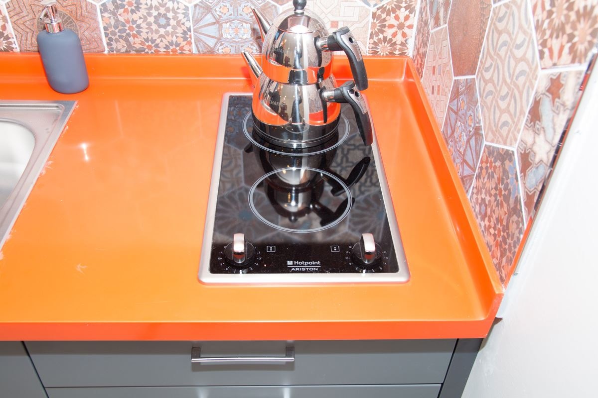 rooms-apartment-standard