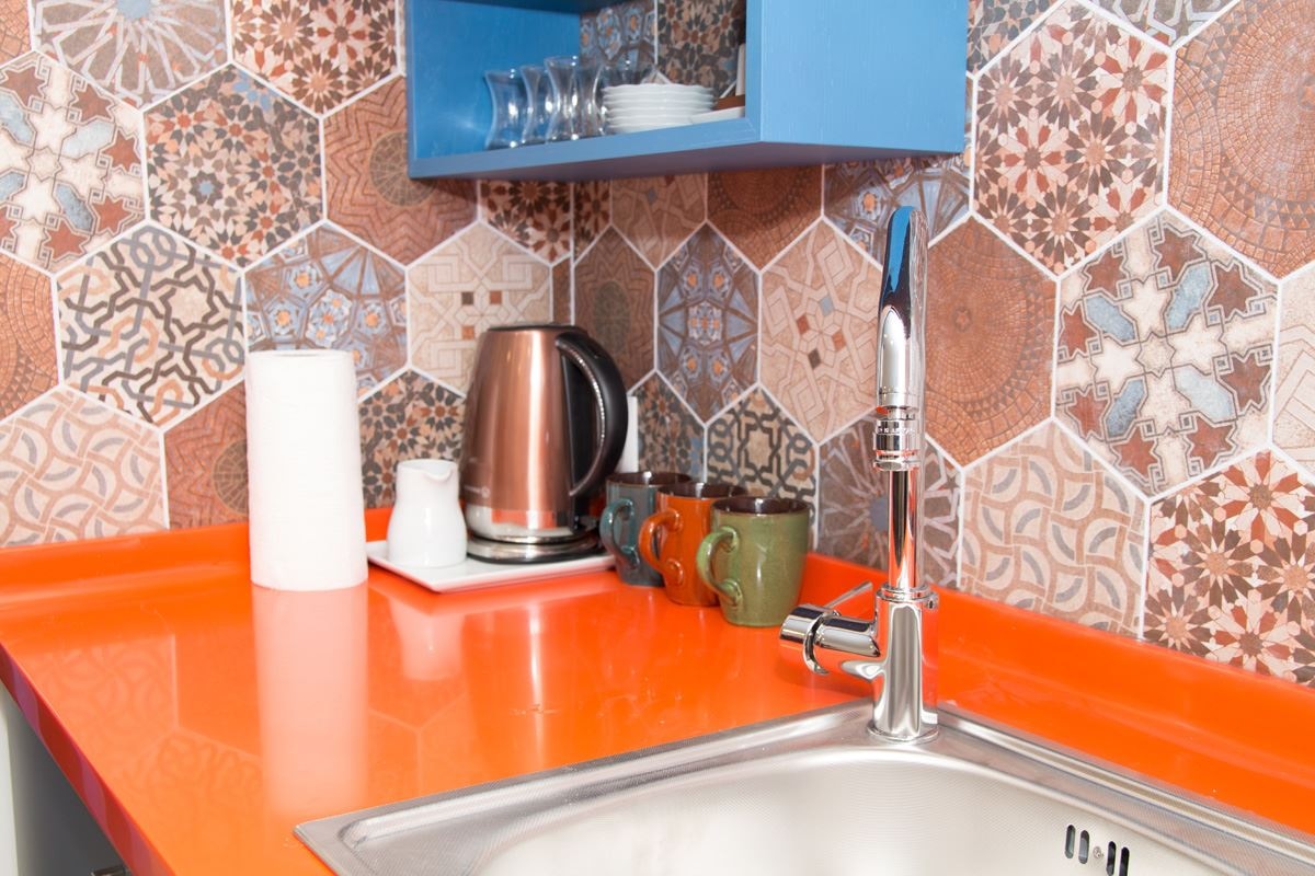 rooms-apartment-standard