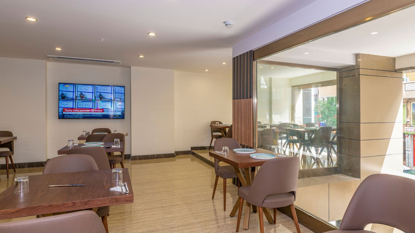 restaurants-restaurants