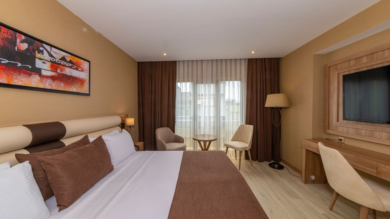 rooms-double-superior