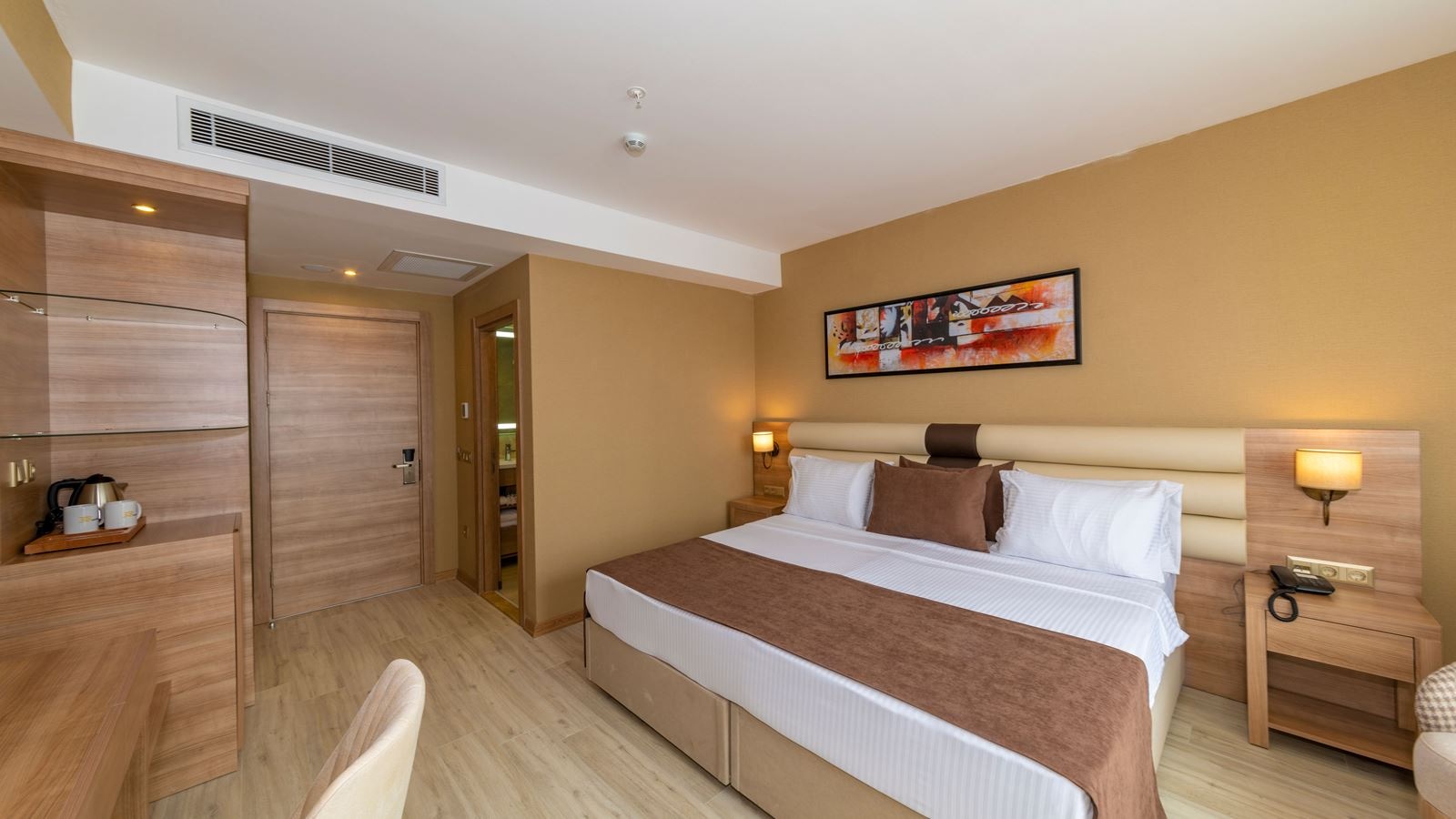 rooms-double-superior