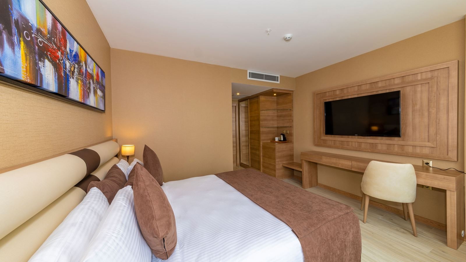 rooms-double-superior