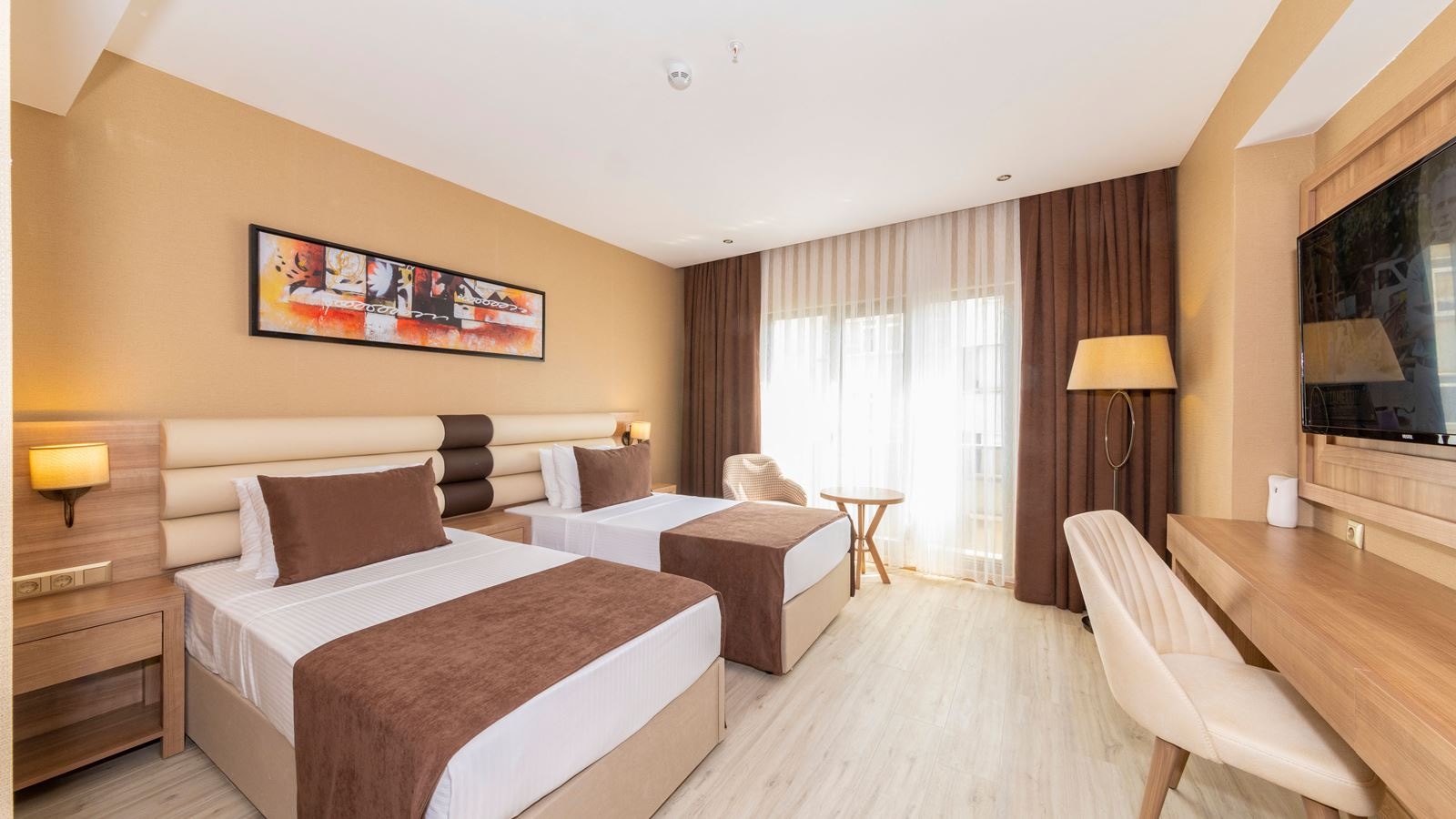 rooms-double-superior