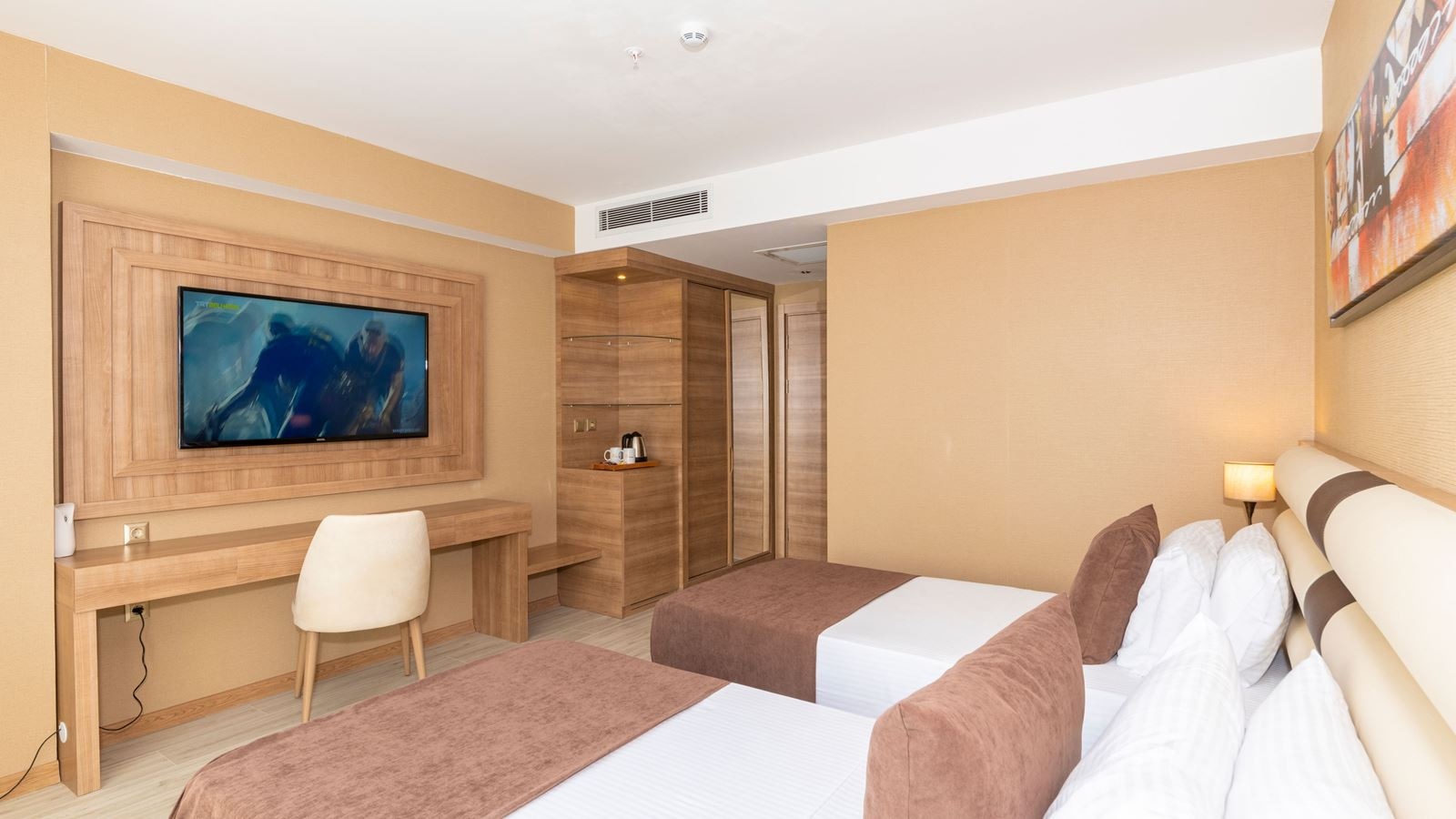 rooms-double-superior