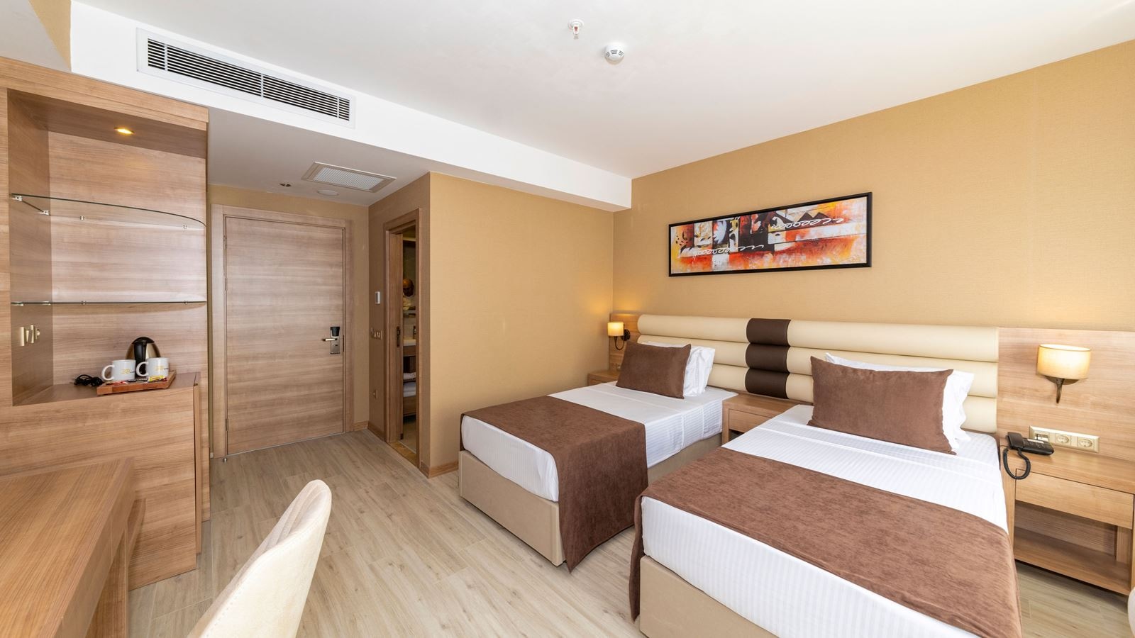 rooms-double-superior