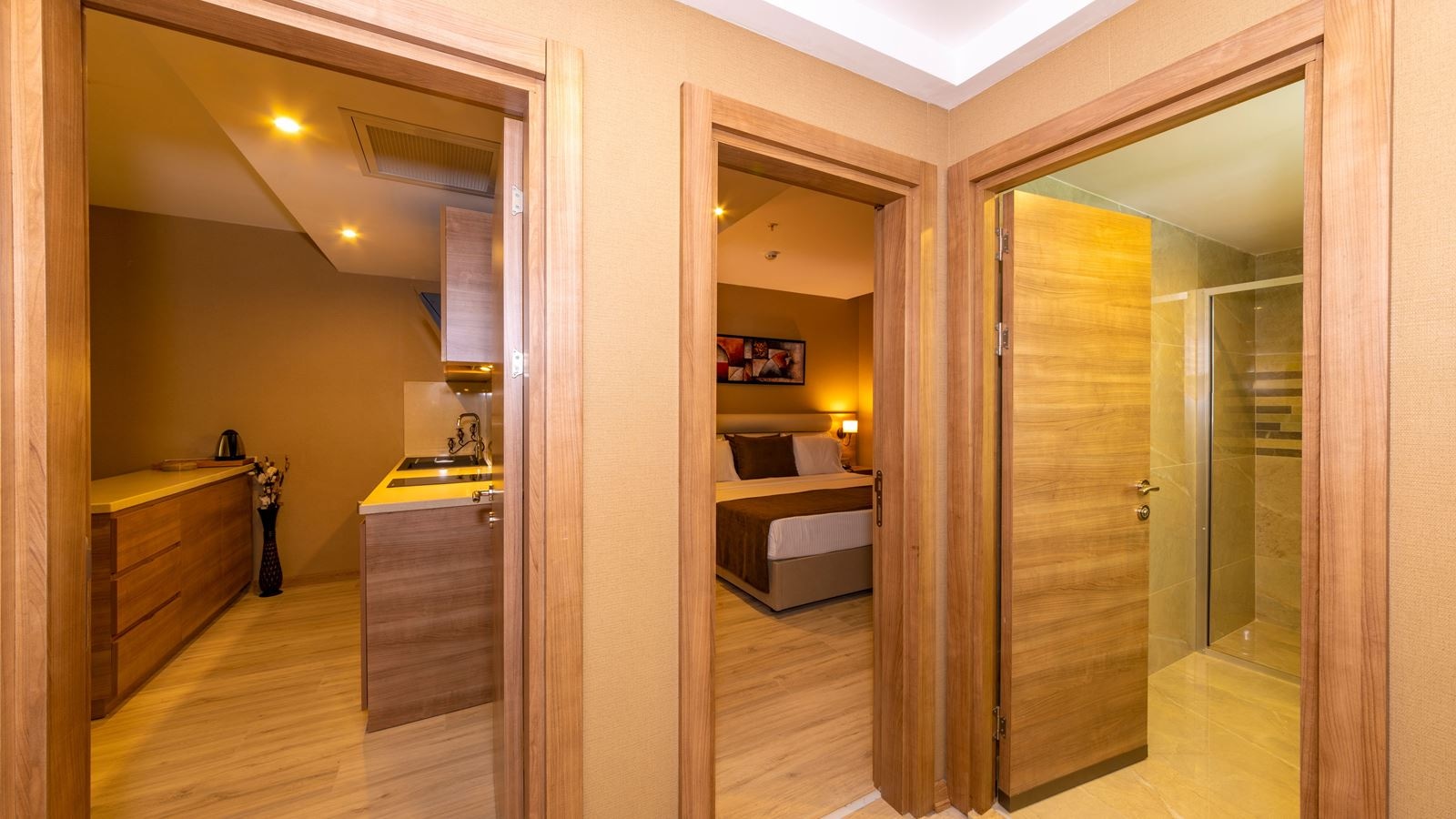 rooms-suite-comfort