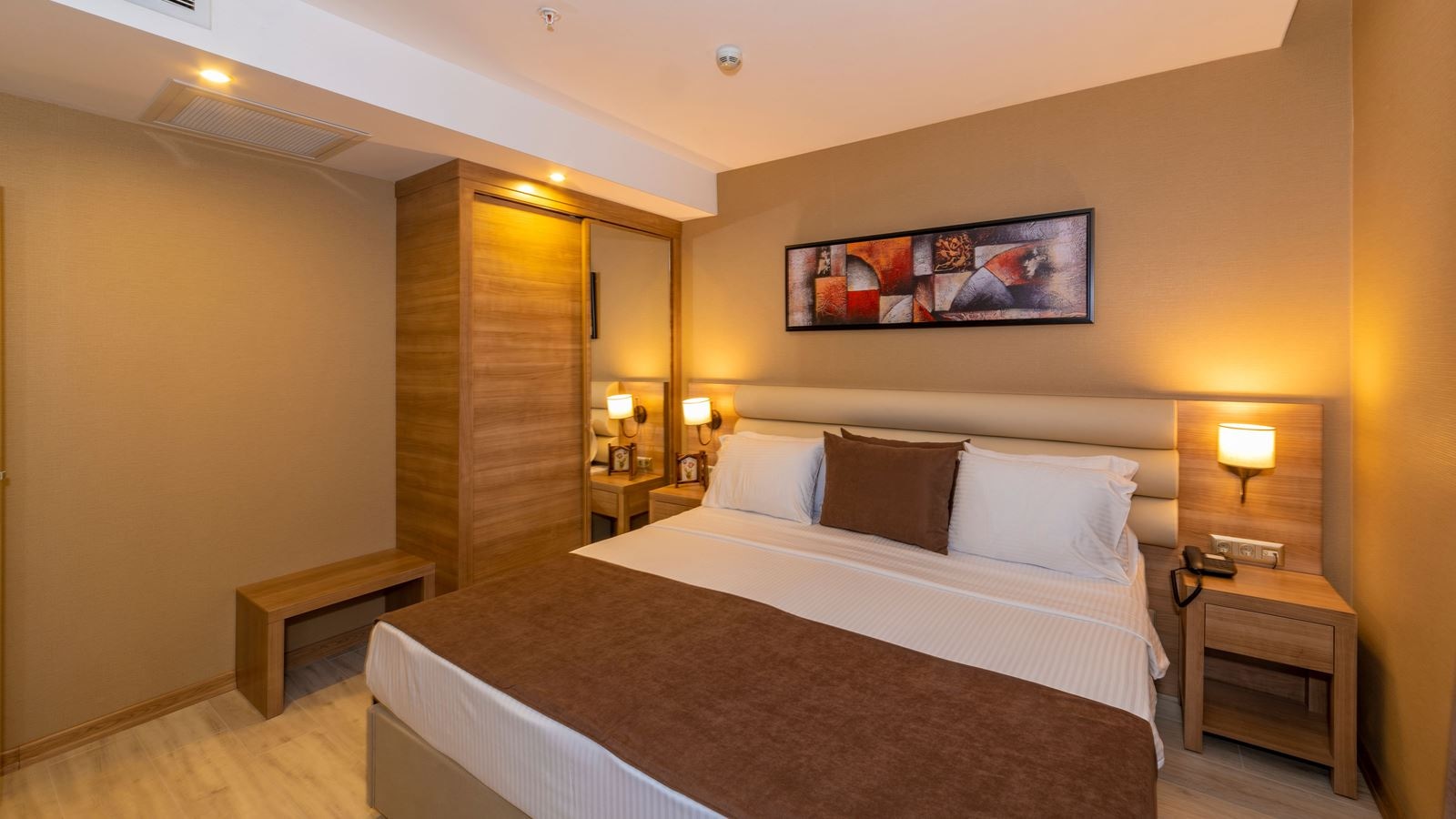 rooms-suite-comfort