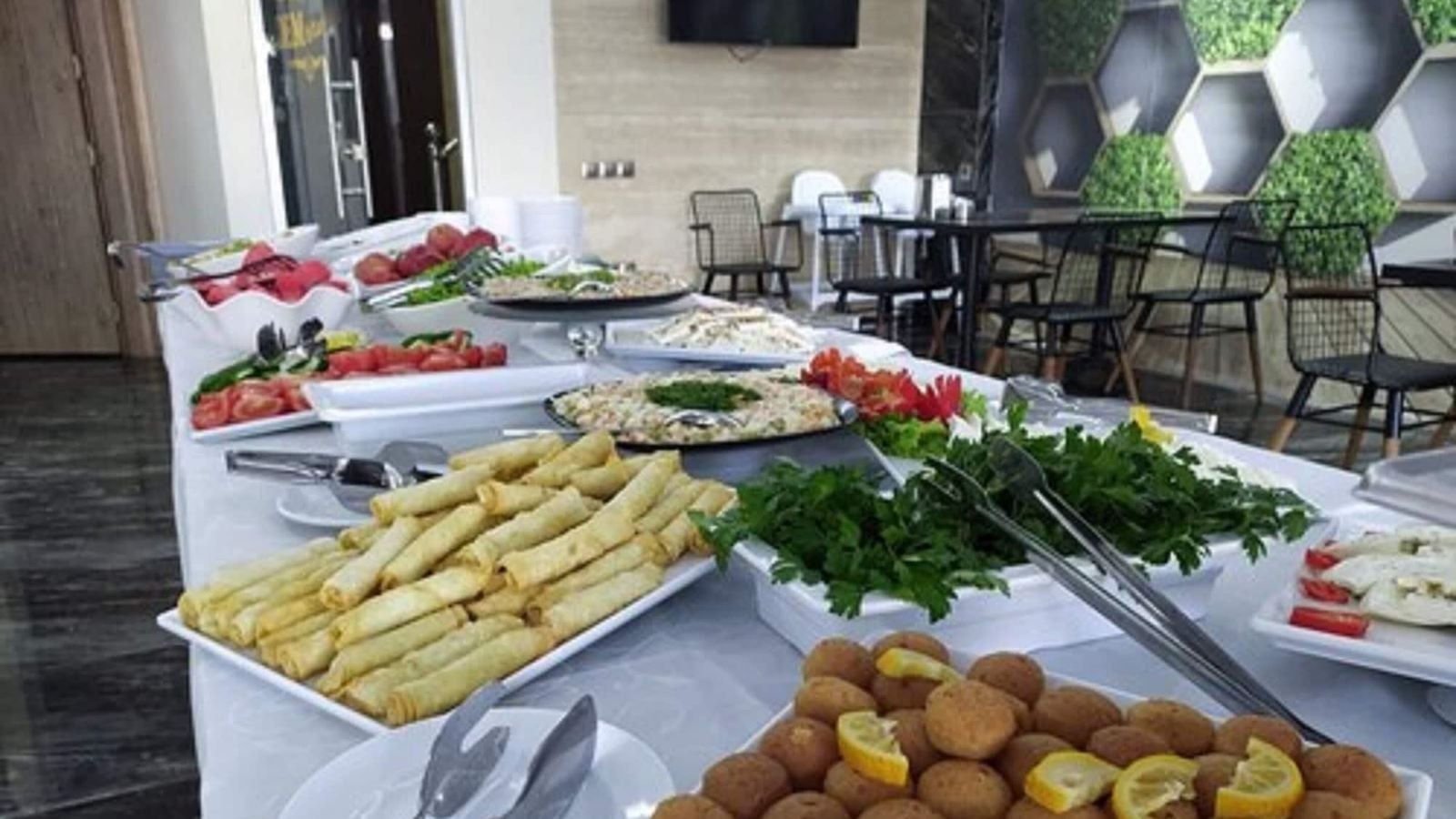 restaurants-restaurants