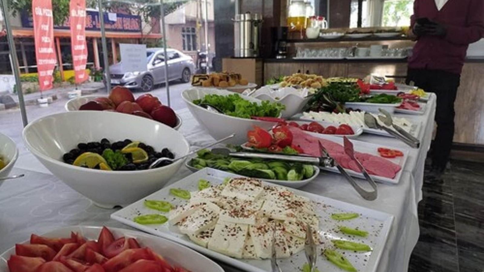 restaurants-restaurants