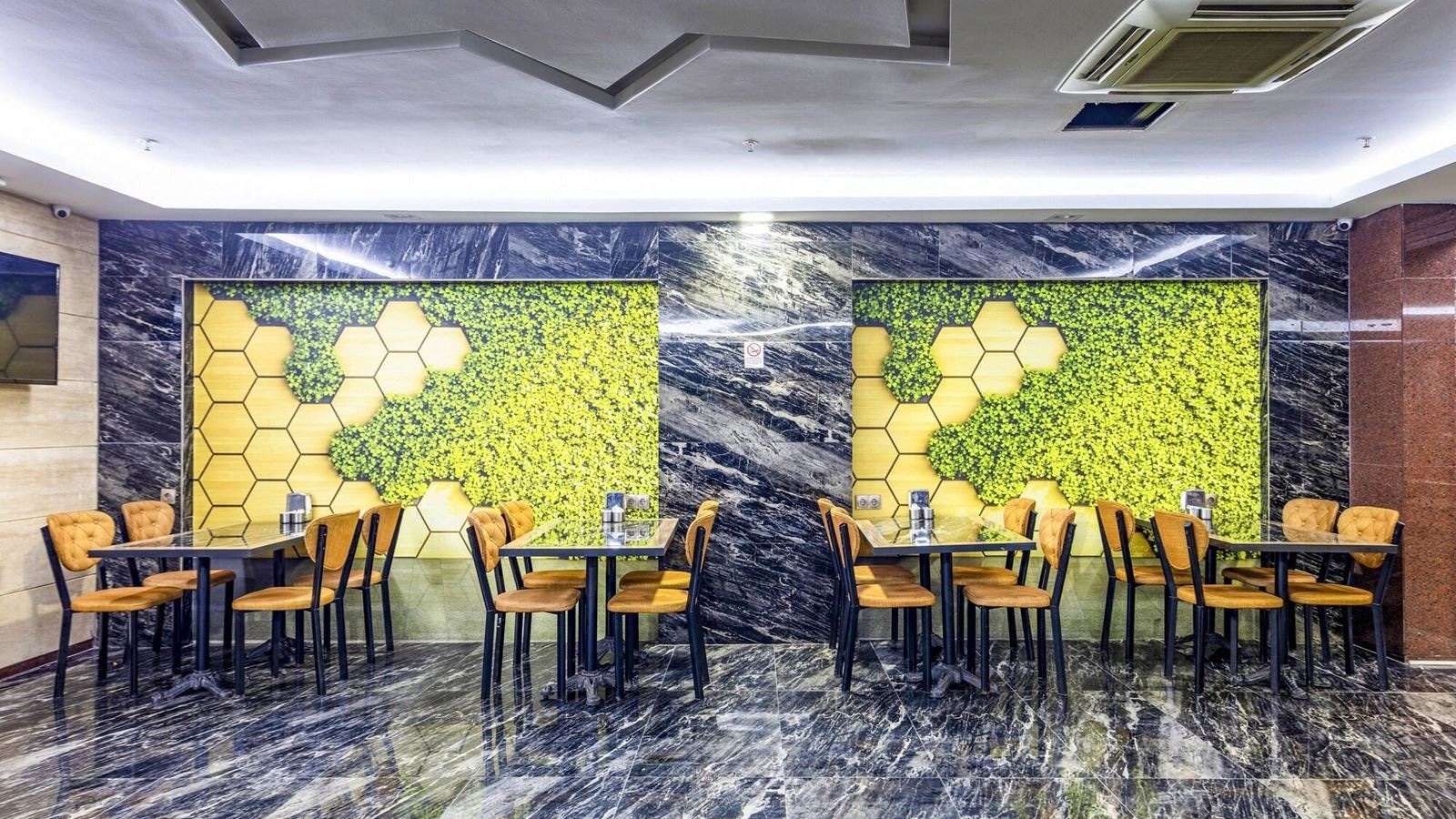 restaurants-restaurants