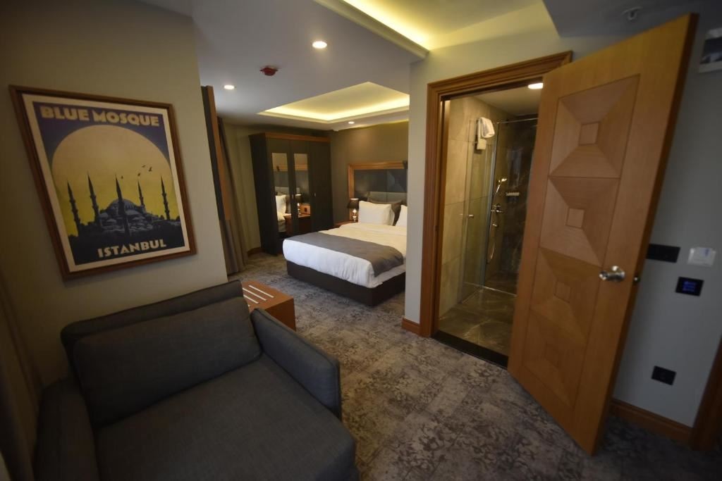 rooms-junior-suite-standard