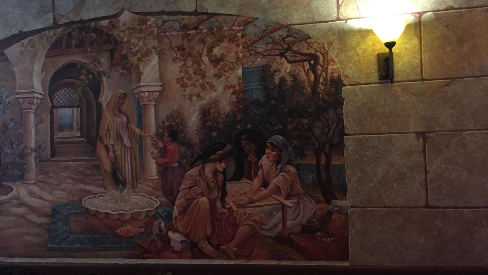 restaurants-restaurants