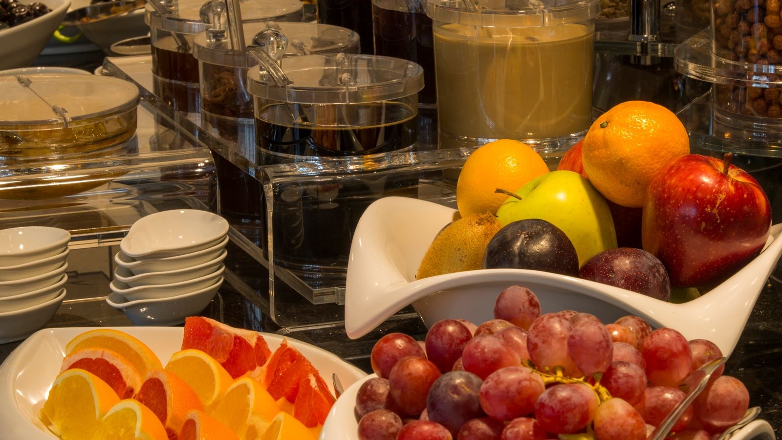 restaurants-restaurants