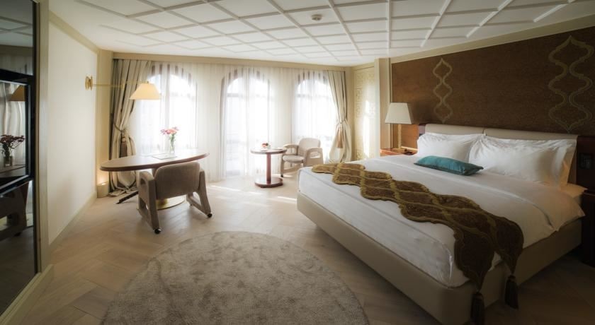 rooms-single-standard