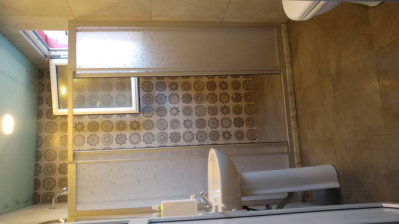 rooms-suite-luxury-city-view