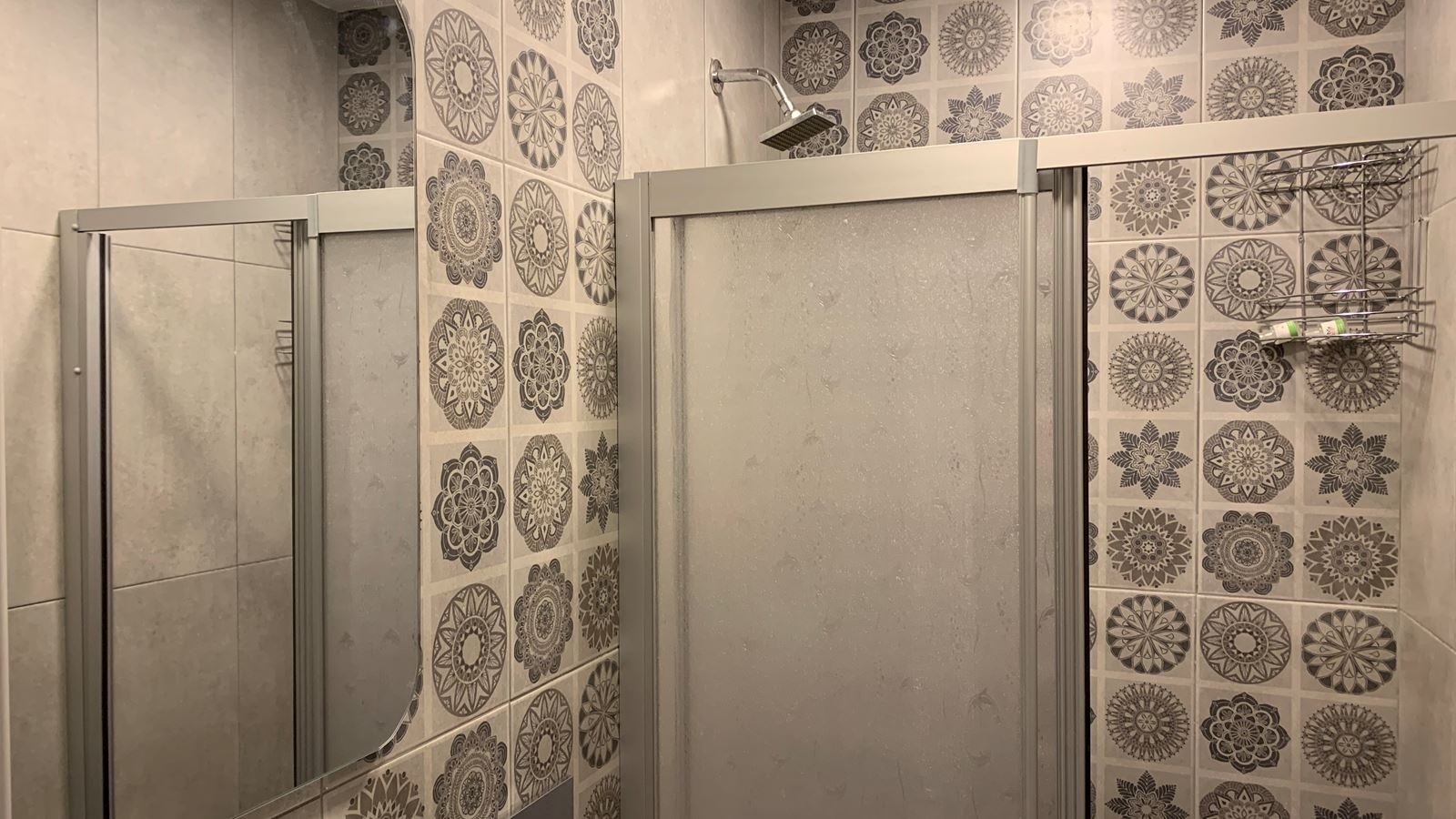 rooms-suite-luxury-city-view