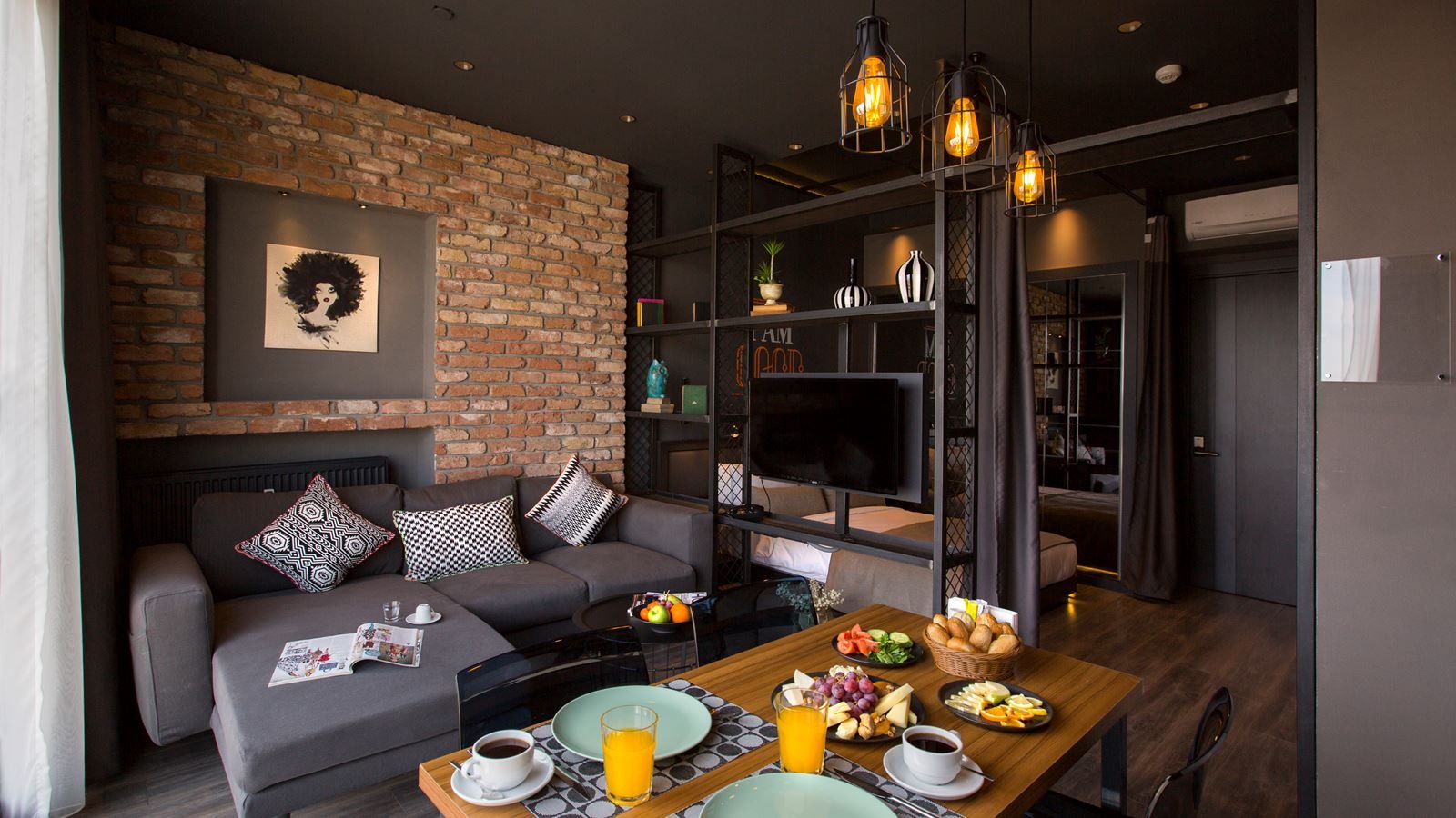 rooms-double-with-jacuzzi