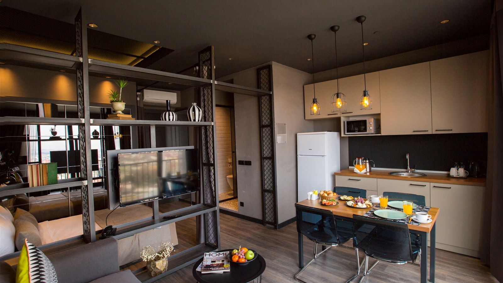 rooms-double-with-jacuzzi